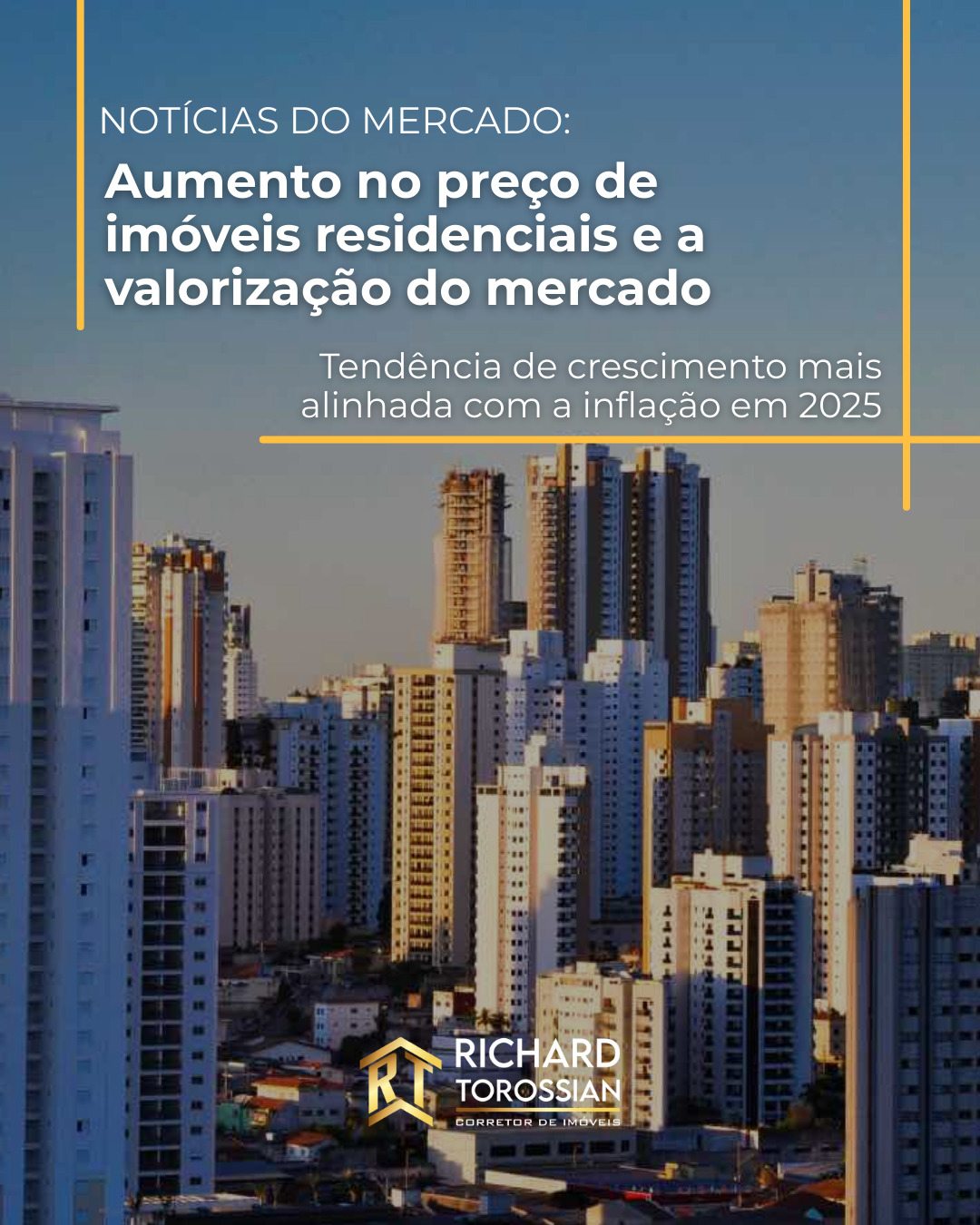 WhatsApp Image 2025-05-16 at 17.27.03